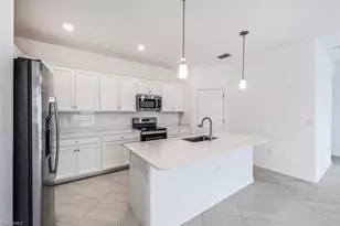 2434 Orchard St, Naples, FL 34120 - Photo 7
