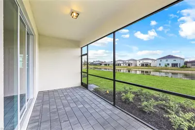 2434 Orchard St, Naples, FL 34120 - Photo 21