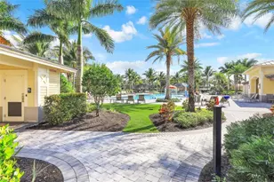 2434 Orchard St, Naples, FL 34120 - Photo 25