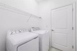 2434 Orchard St, Naples, FL 34120 - Photo 19