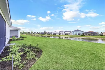 2434 Orchard St, Naples, FL 34120 - Photo 23
