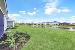 2434 Orchard St, Naples, FL 34120 - Photo 23