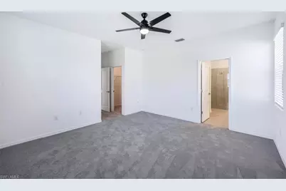 2434 Orchard St, Naples, FL 34120 - Photo 13