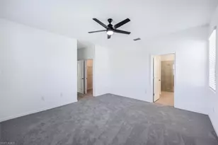 2434 Orchard St, Naples, FL 34120 - Photo 13