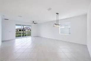 2434 Orchard St, Naples, FL 34120 - Photo 11