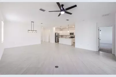 2434 Orchard St, Naples, FL 34120 - Photo 5