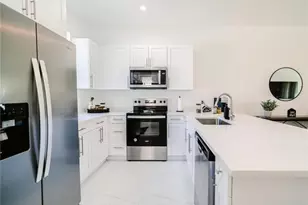 1124 Graystone Ave, Lehigh Acres, FL 33974 - Photo 5