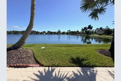 4677 Southern Breeze Dr, Naples, FL 34114 - Photo 7