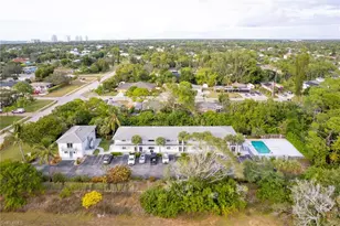 27682 Imperial River Rd, Bonita Springs, FL 34134 - Photo 23