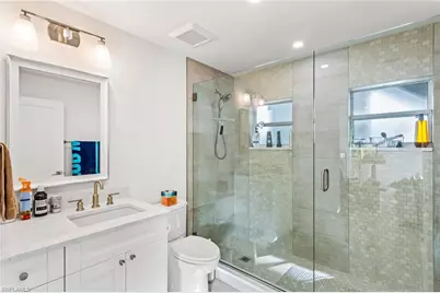 27682 Imperial River Rd #CH1, Bonita Springs, FL 34134 - Photo 11