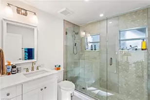 27682 Imperial River Rd, Bonita Springs, FL 34134 - Photo 11