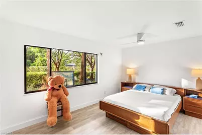 27682 Imperial River Rd #CH1, Bonita Springs, FL 34134 - Photo 9