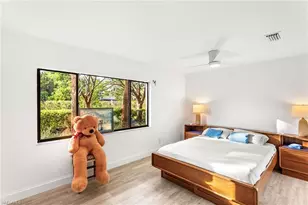 27682 Imperial River Rd, Bonita Springs, FL 34134 - Photo 9