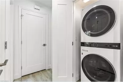 27682 Imperial River Rd #CH1, Bonita Springs, FL 34134 - Photo 15