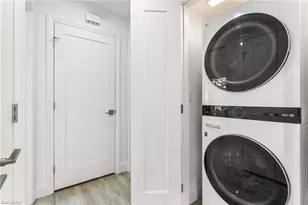 27682 Imperial River Rd, Bonita Springs, FL 34134 - Photo 15