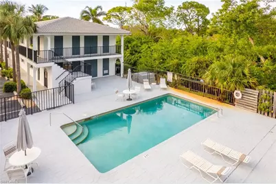 27682 Imperial River Rd #CH1, Bonita Springs, FL 34134 - Photo 19