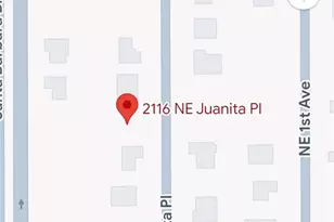 2116 NE Juanita Pl, Cape Coral, FL 33909 - Photo 3