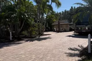 4572 Southern Breeze Dr, Naples, FL 34114 - Photo 1