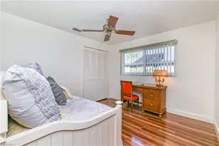 9968 Treasure Cay Ln, Bonita Springs, FL 34135 - Photo 17