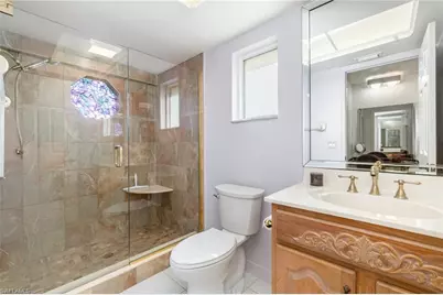 9968 Treasure Cay Ln, Bonita Springs, FL 34135 - Photo 13
