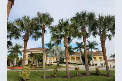 9968 Treasure Cay Ln, Bonita Springs, FL 34135 - Photo 23