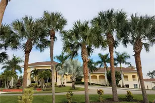 9968 Treasure Cay Ln, Bonita Springs, FL 34135 - Photo 23