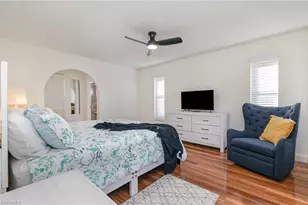 9968 Treasure Cay Ln, Bonita Springs, FL 34135 - Photo 11