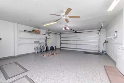 9968 Treasure Cay Ln, Bonita Springs, FL 34135 - Photo 19