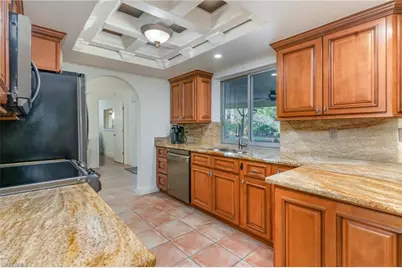 9968 Treasure Cay Ln, Bonita Springs, FL 34135 - Photo 9