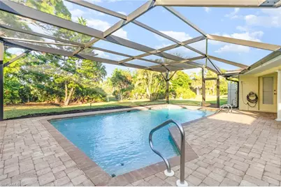 9968 Treasure Cay Ln, Bonita Springs, FL 34135 - Photo 1