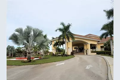 9968 Treasure Cay Ln, Bonita Springs, FL 34135 - Photo 25