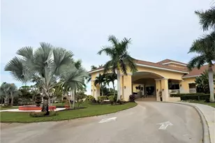 9968 Treasure Cay Ln, Bonita Springs, FL 34135 - Photo 25