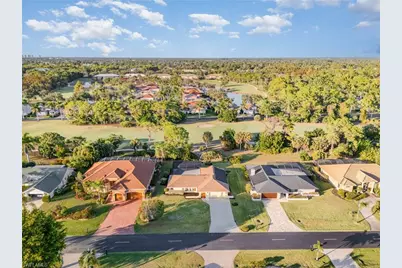 9968 Treasure Cay Ln, Bonita Springs, FL 34135 - Photo 21