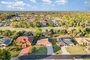 9968 Treasure Cay Ln, Bonita Springs, FL 34135 - Photo 21