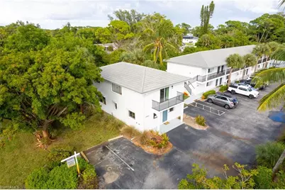 27682 Imperial River Rd #CH2, Bonita Springs, FL 34134 - Photo 21