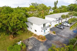 27682 Imperial River Rd, Bonita Springs, FL 34134 - Photo 21