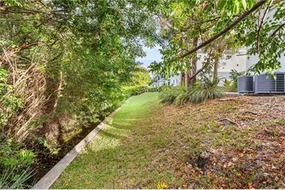27682 Imperial River Rd #CH2, Bonita Springs, FL 34134 - Photo 17