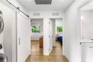 27682 Imperial River Rd, Bonita Springs, FL 34134 - Photo 11