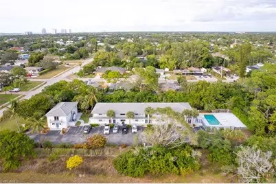 27682 Imperial River Rd #CH2, Bonita Springs, FL 34134 - Photo 23