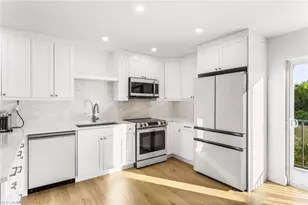 27682 Imperial River Rd, Bonita Springs, FL 34134 - Photo 9