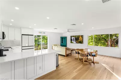 27682 Imperial River Rd #CH2, Bonita Springs, FL 34134 - Photo 3