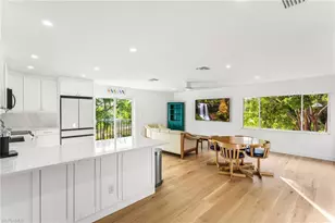 27682 Imperial River Rd, Bonita Springs, FL 34134 - Photo 3