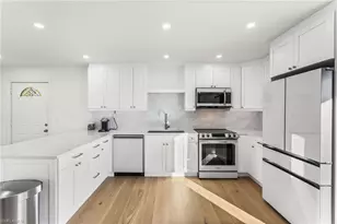 27682 Imperial River Rd, Bonita Springs, FL 34134 - Photo 7