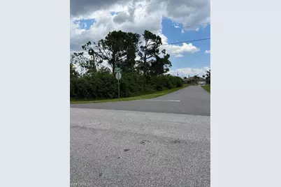 13239 Eisenhower Dr, Port Charlotte, FL 33953 - Photo 3