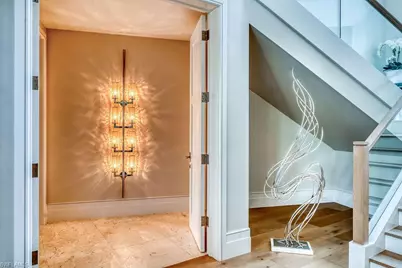 1365 Spyglass Ln, Naples, FL 34102 - Photo 17