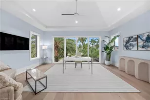 1365 Spyglass Ln, Naples, FL 34102 - Photo 29
