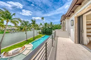 1365 Spyglass Ln, Naples, FL 34102 - Photo 25