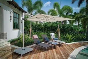 1365 Spyglass Ln, Naples, FL 34102 - Photo 33