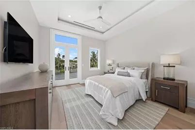 1365 Spyglass Ln, Naples, FL 34102 - Photo 31