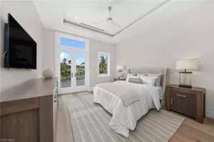 1365 Spyglass Ln, Naples, FL 34102 - Photo 31